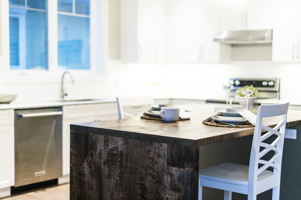 2017 11 Alairaberdeen 009