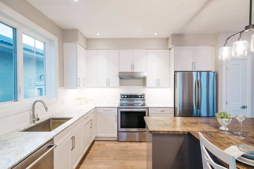 2017 11 Alairaberdeen 010