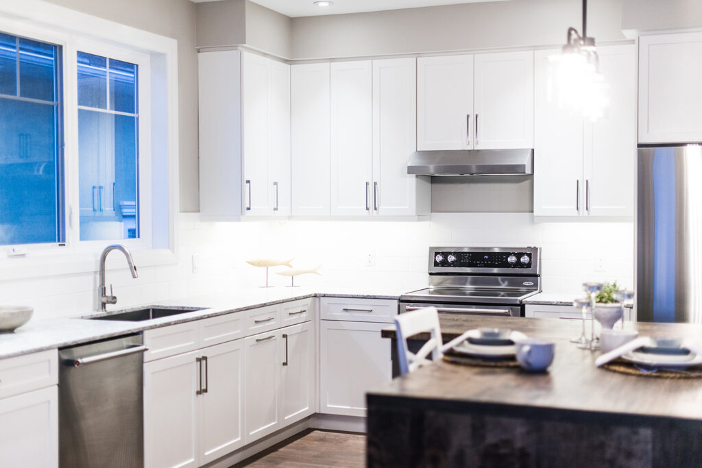 2017 11 Alairaberdeen 011