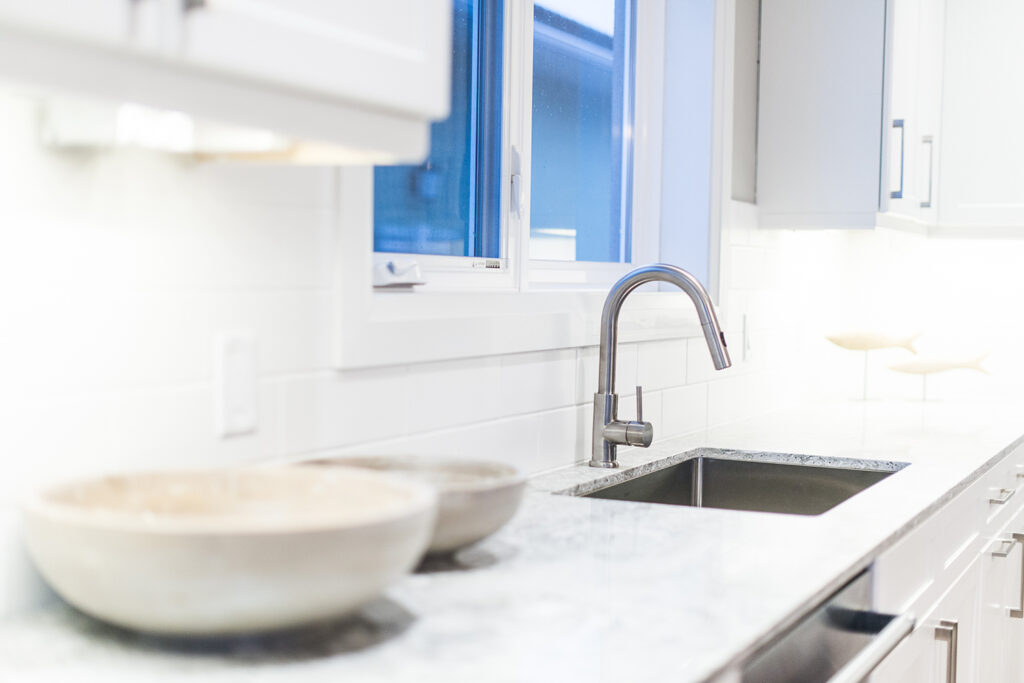 2017 11 Alairaberdeen 012