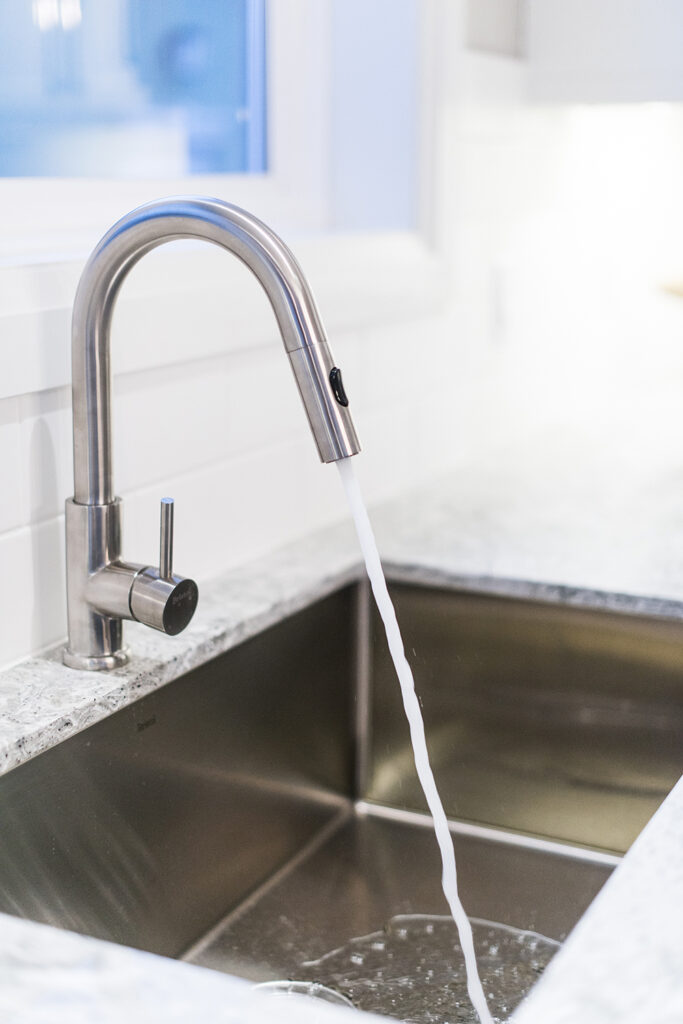 2017 11 Alairaberdeen 014