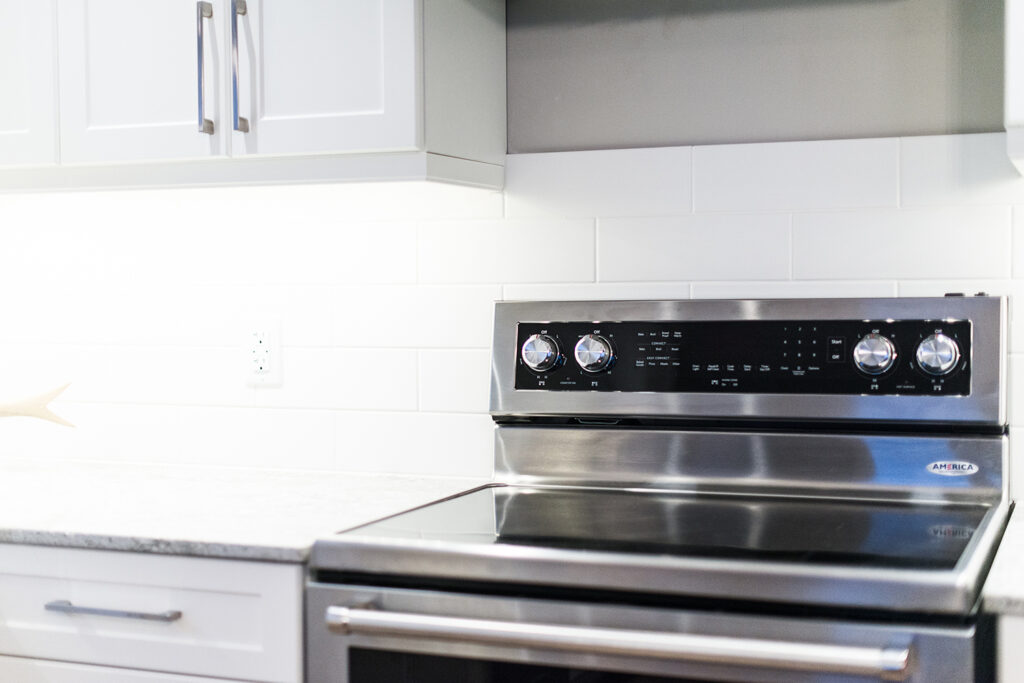 2017 11 Alairaberdeen 017