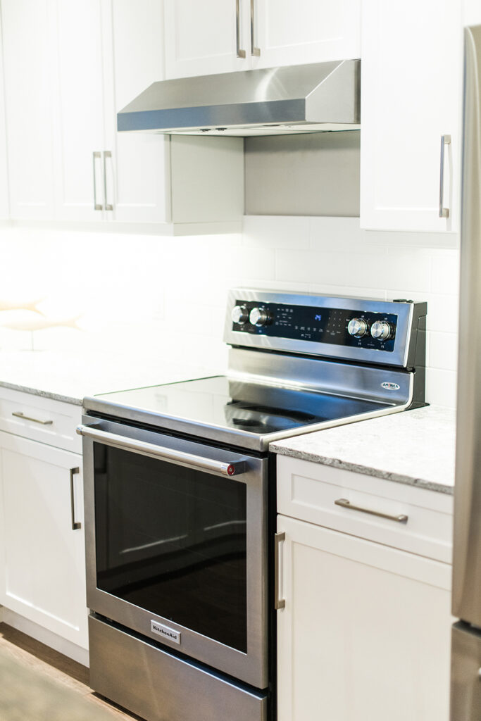 2017 11 Alairaberdeen 018