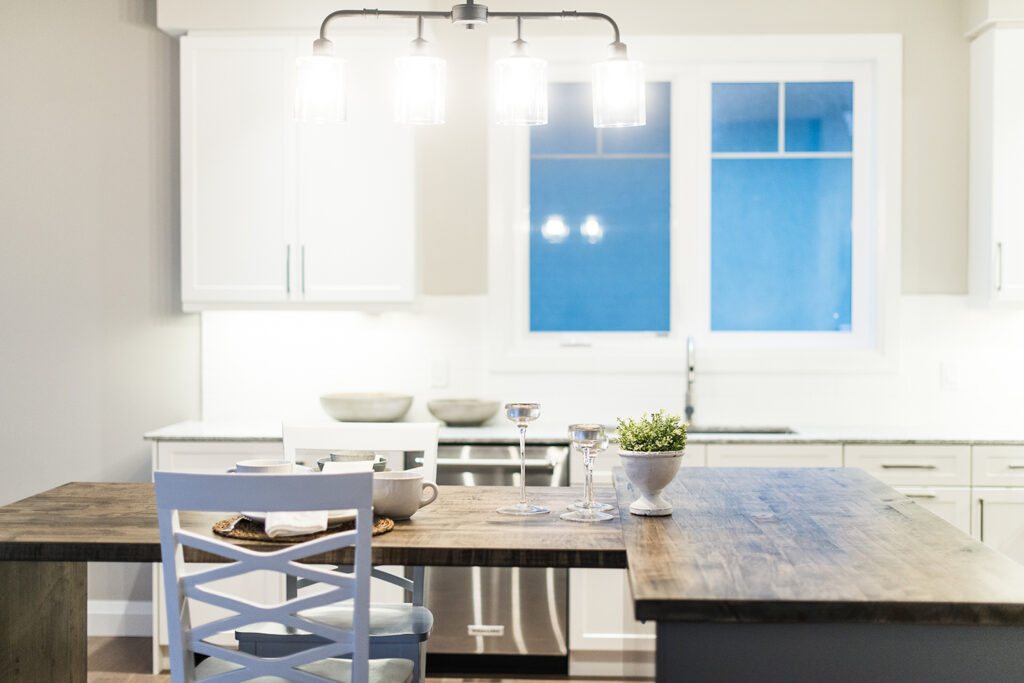 2017 11 Alairaberdeen 019