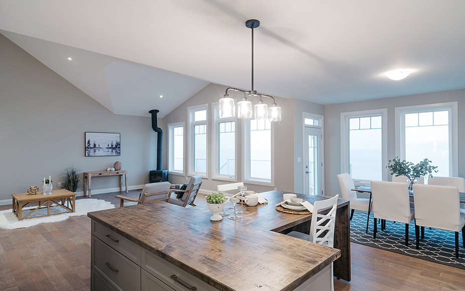 2017 11 Alairaberdeen 020