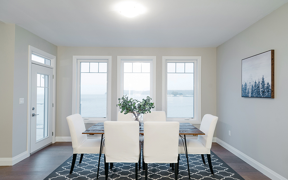 2017 11 Alairaberdeen 022