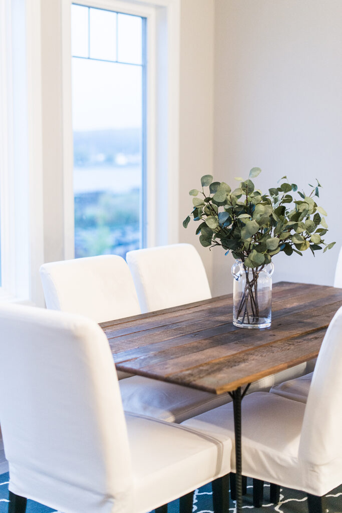 2017 11 Alairaberdeen 023