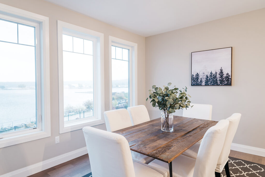 2017 11 Alairaberdeen 024