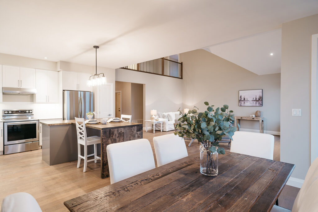 2017 11 Alairaberdeen 025