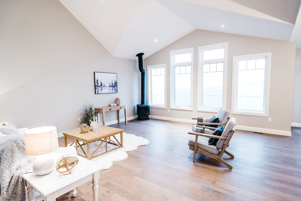 2017 11 Alairaberdeen 026