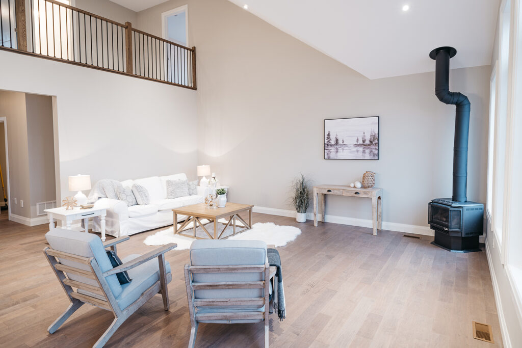 2017 11 Alairaberdeen 027