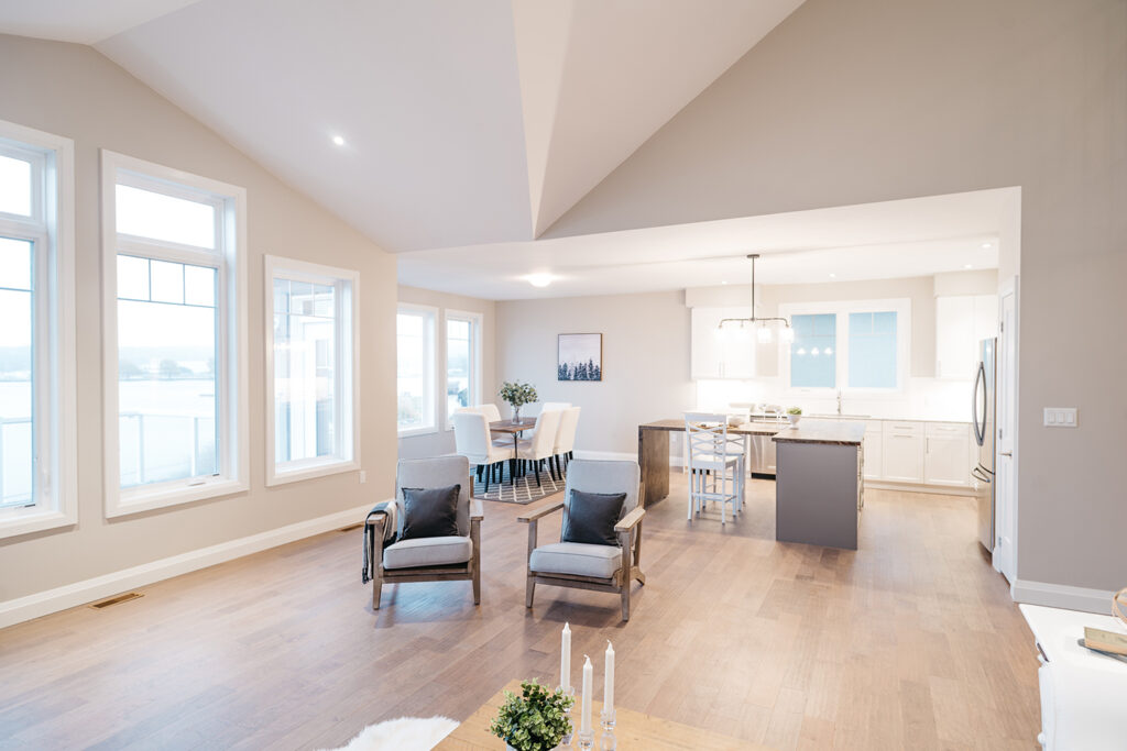 2017 11 Alairaberdeen 028