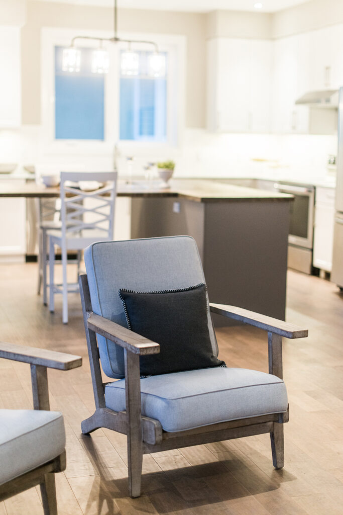 2017 11 Alairaberdeen 029