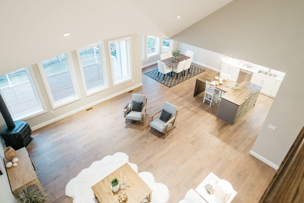 2017 11 Alairaberdeen 030