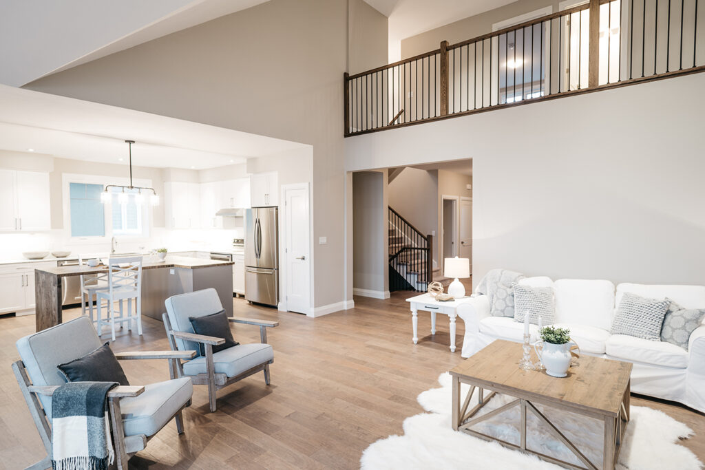 2017 11 Alairaberdeen 031