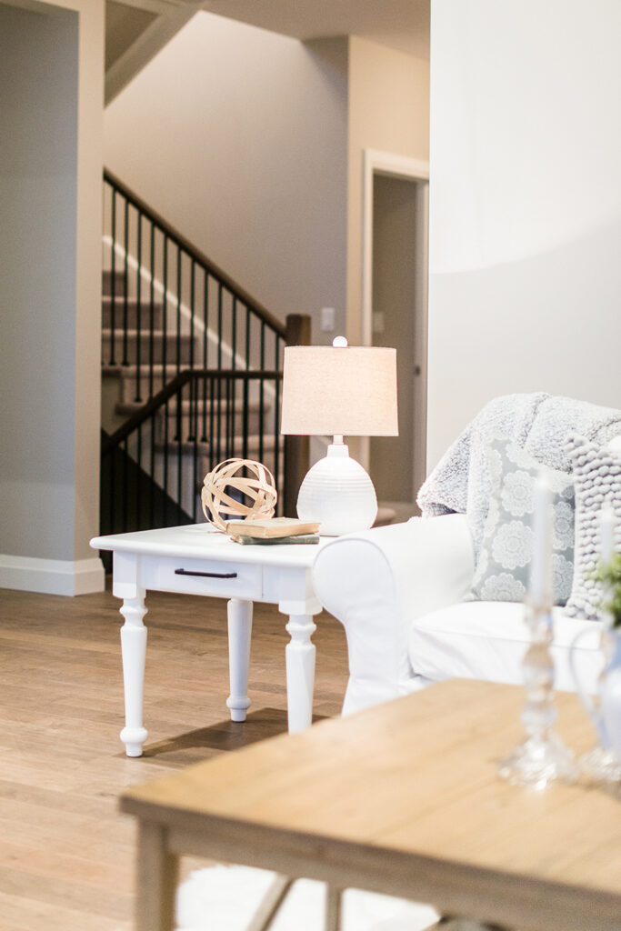 2017 11 Alairaberdeen 032