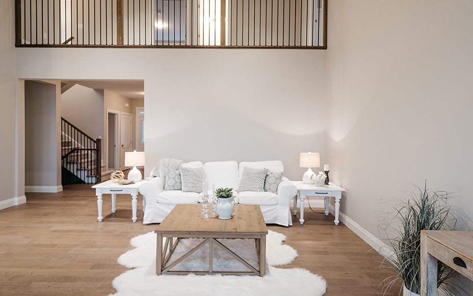 2017 11 Alairaberdeen 033