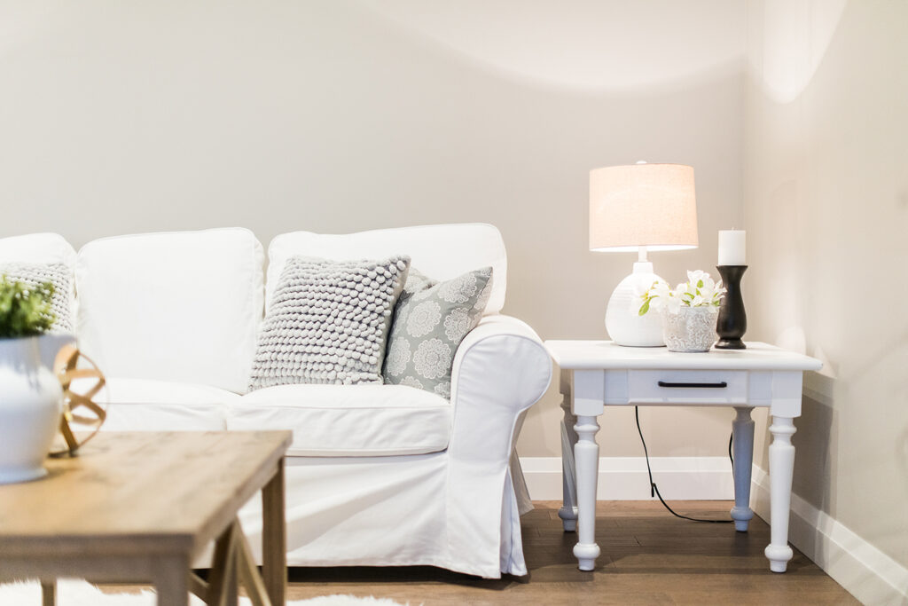 2017 11 Alairaberdeen 034