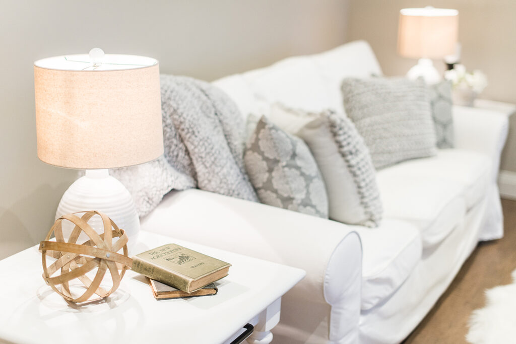 2017 11 Alairaberdeen 035