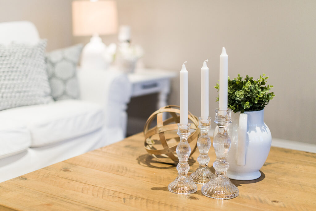 2017 11 Alairaberdeen 036