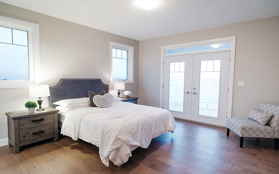 2017 11 Alairaberdeen 037