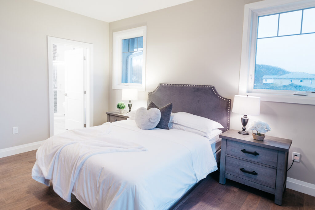 2017 11 Alairaberdeen 038