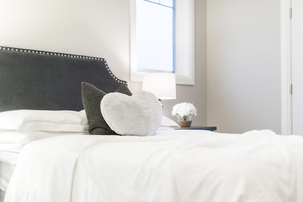 2017 11 Alairaberdeen 039