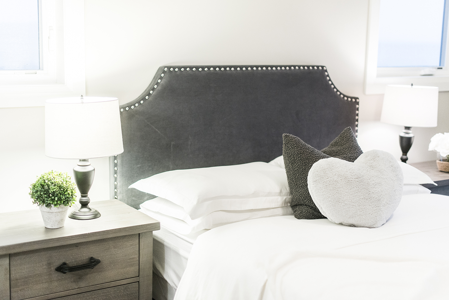 2017 11 Alairaberdeen 040