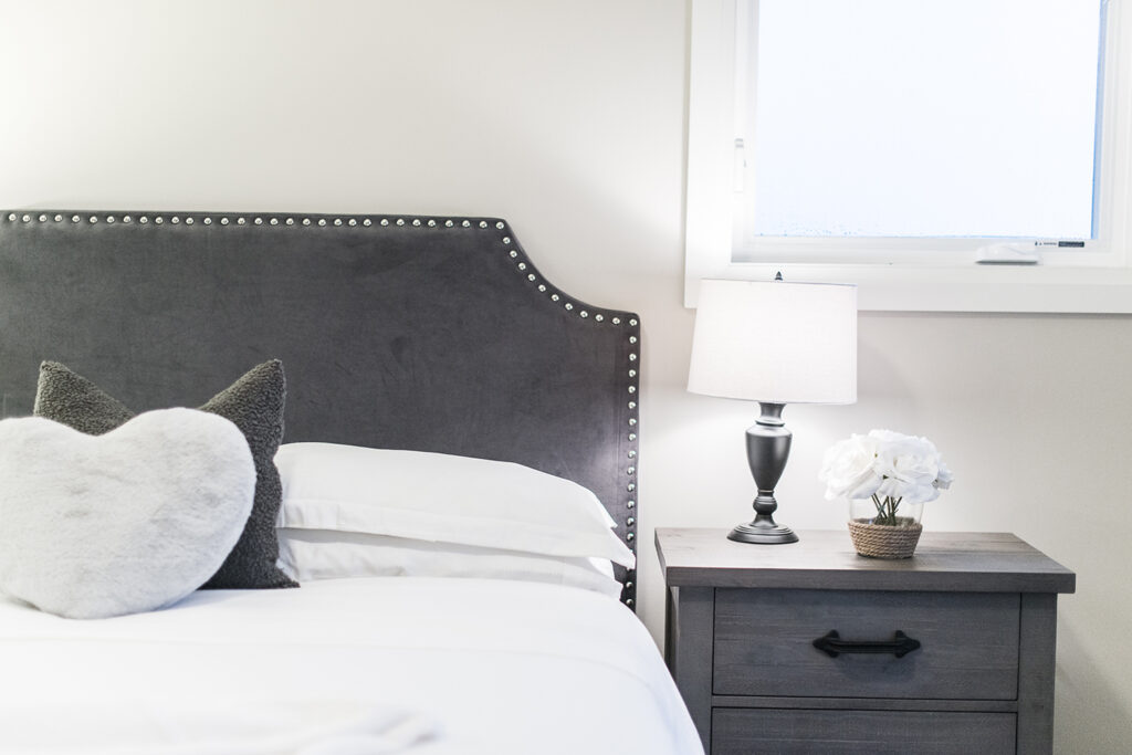 2017 11 Alairaberdeen 041