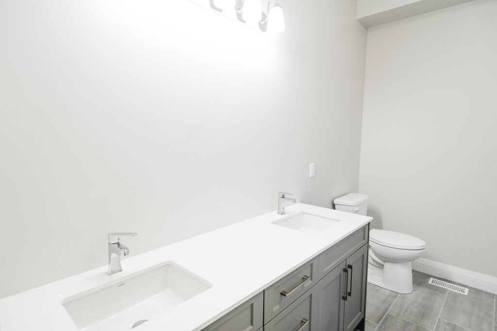 2017 11 Alairaberdeen 042