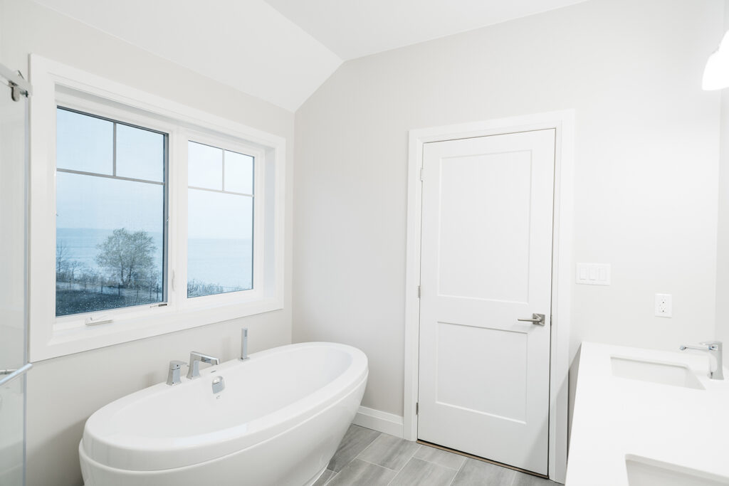 2017 11 Alairaberdeen 043