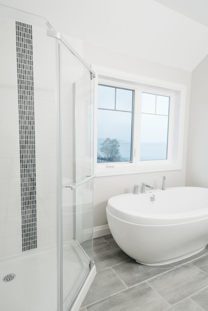 2017 11 Alairaberdeen 044