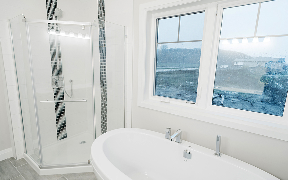 2017 11 Alairaberdeen 045