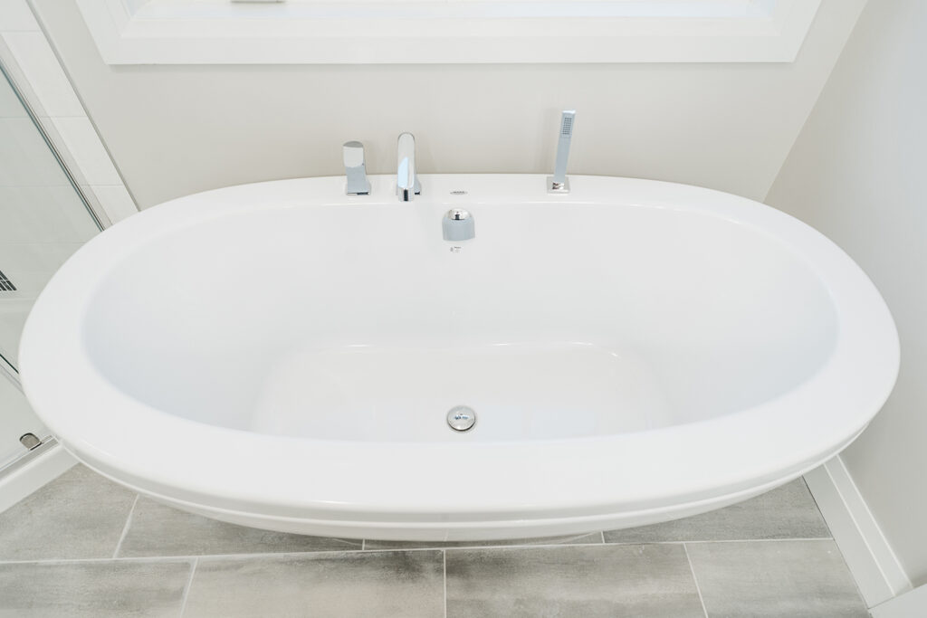 2017 11 Alairaberdeen 046