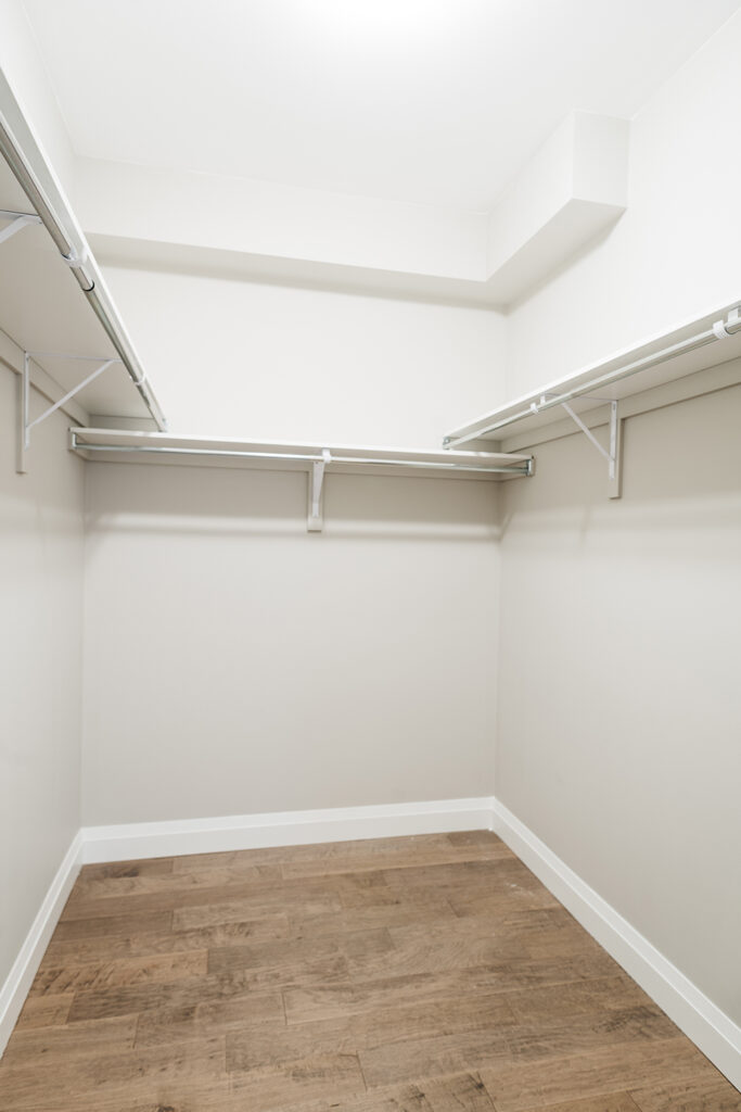 2017 11 Alairaberdeen 047