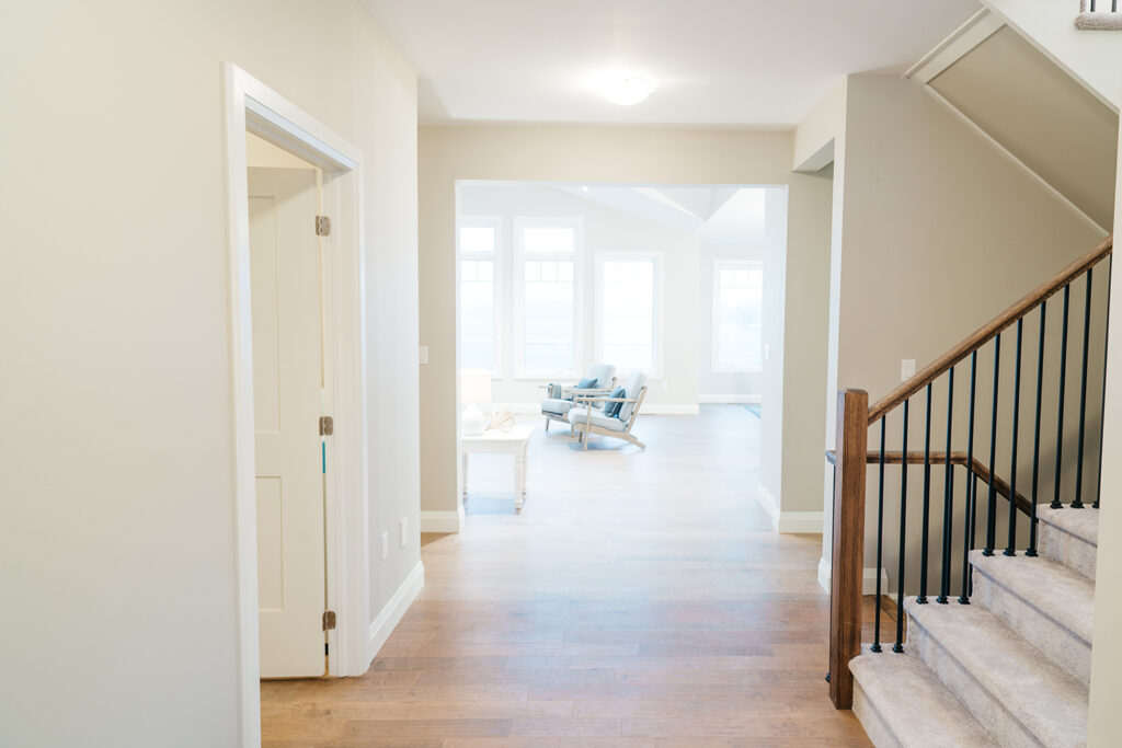 2017 11 Alairaberdeen 048