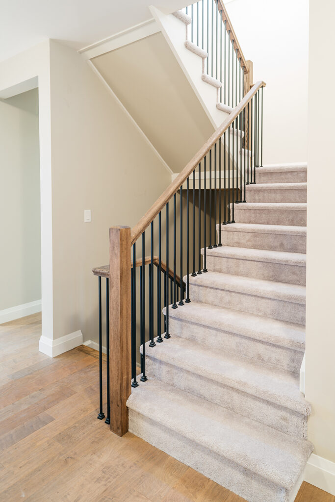 2017 11 Alairaberdeen 049