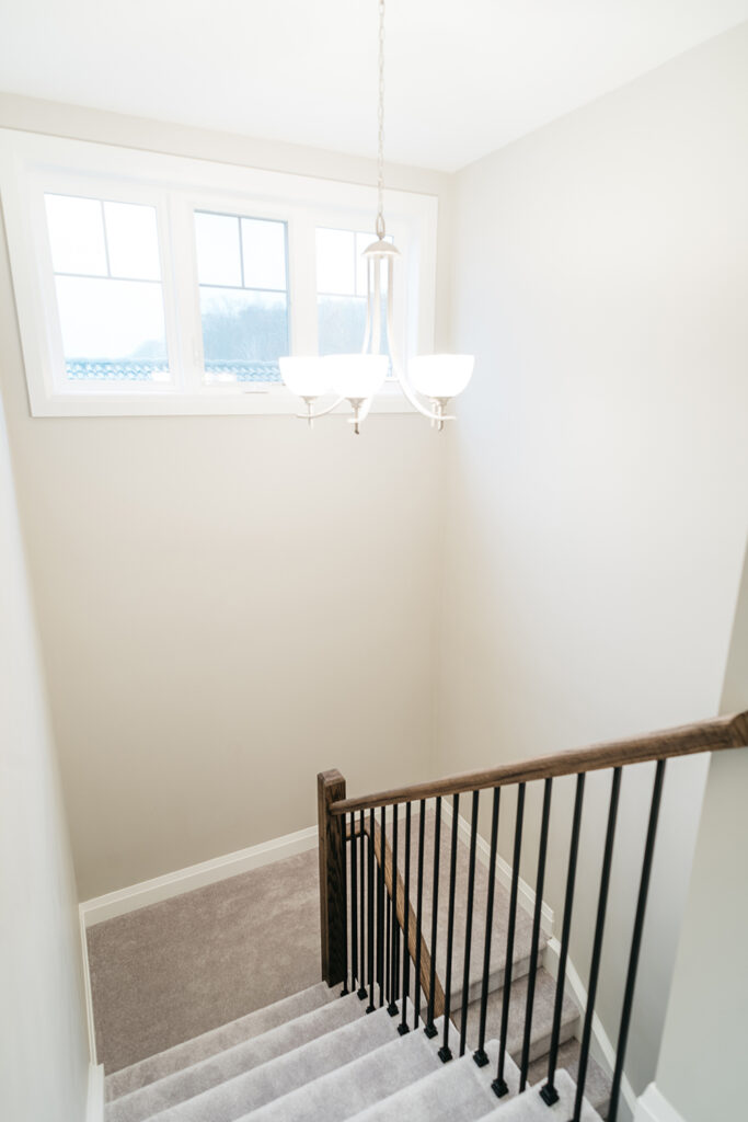 2017 11 Alairaberdeen 050