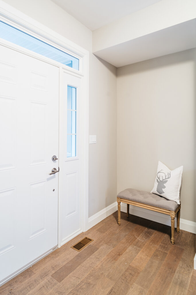 2017 11 Alairaberdeen 060