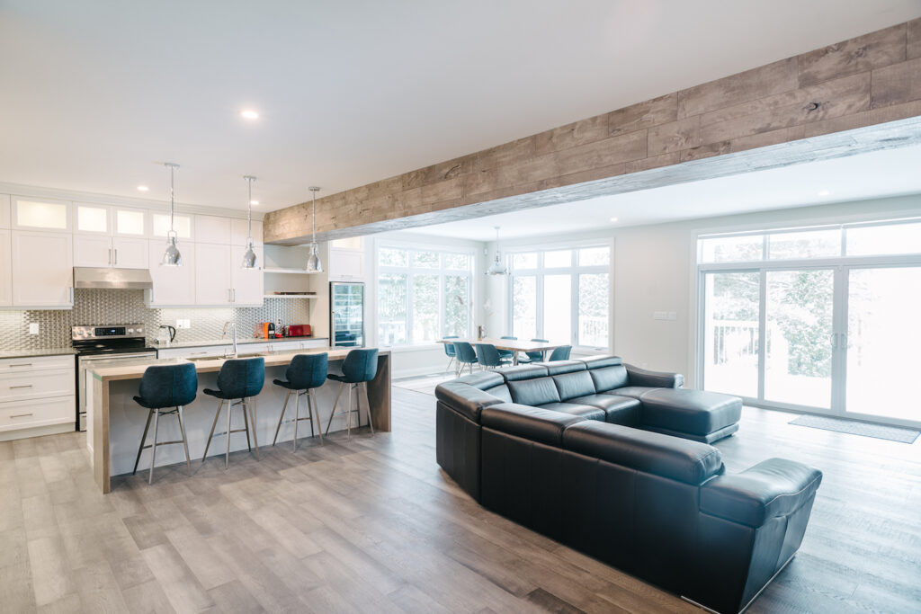 2017 12 Alair Wasaga 001