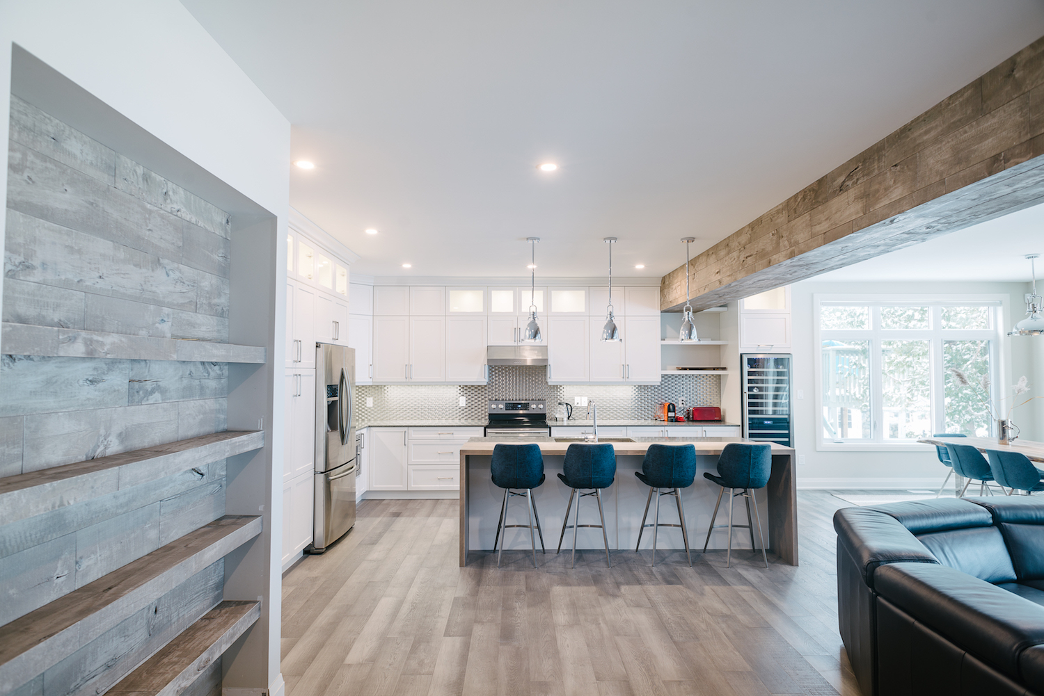 2017 12 Alair Wasaga 002