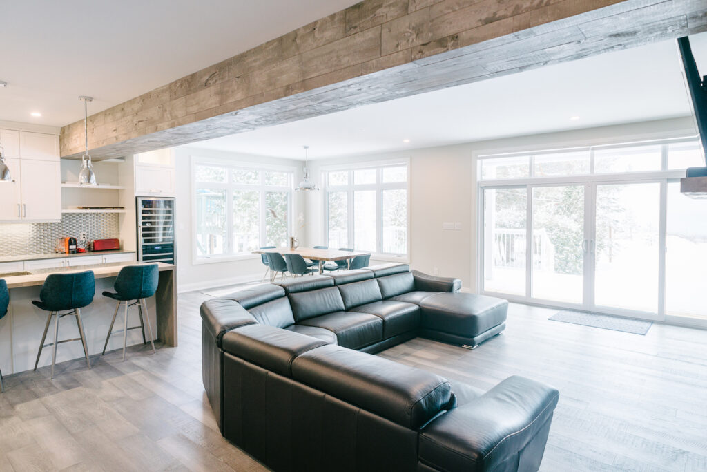 2017 12 Alair Wasaga 003