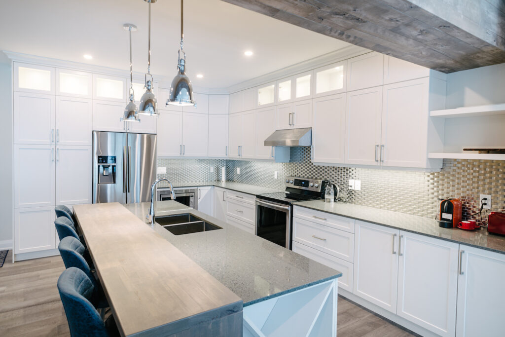 2017 12 Alair Wasaga 006