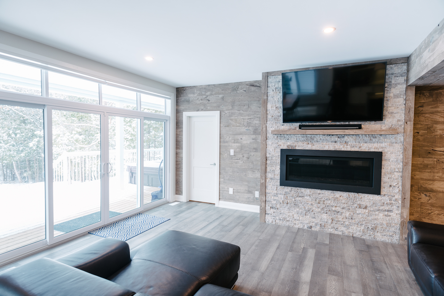 2017 12 Alair Wasaga 007