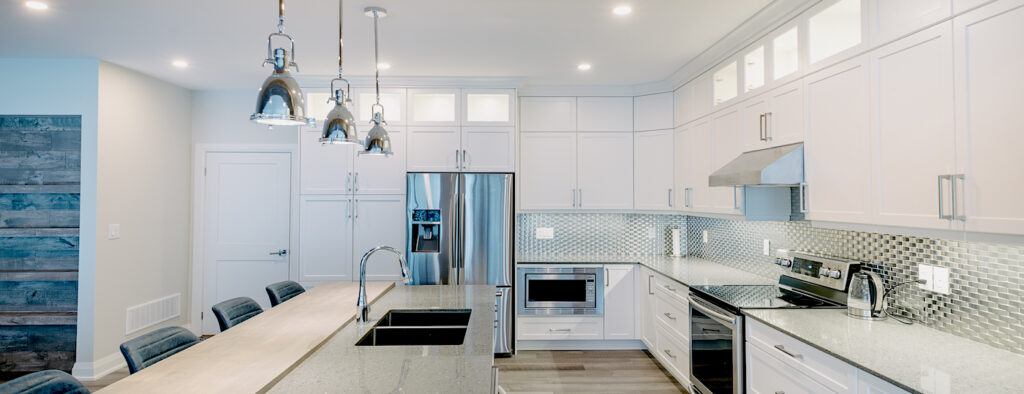 2017 12 Alair Wasaga 008