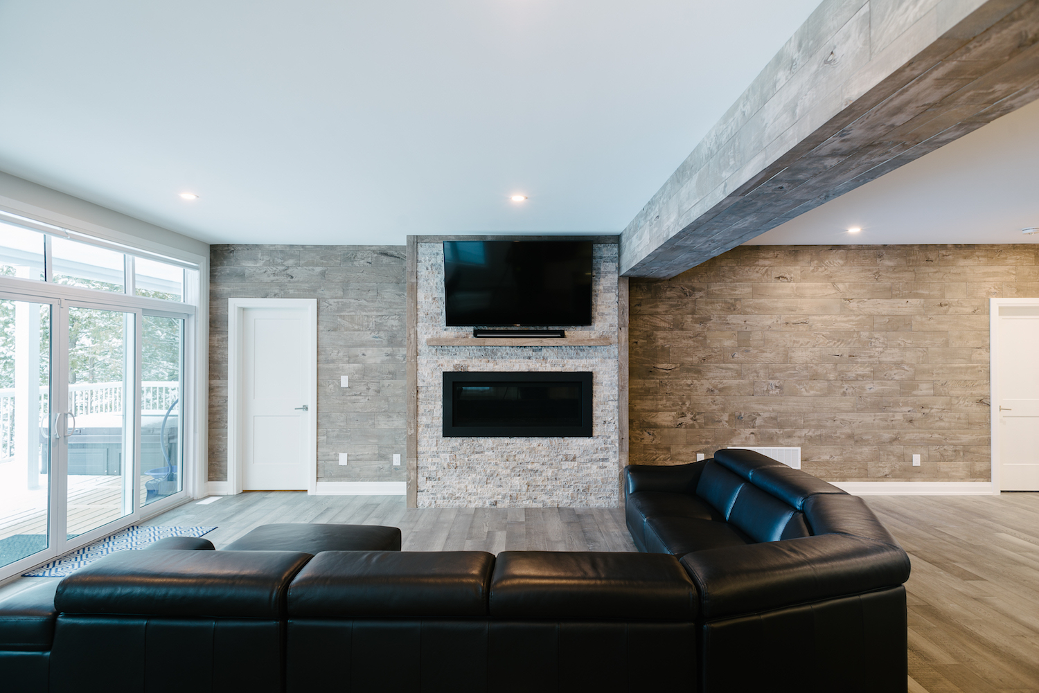 2017 12 Alair Wasaga 009