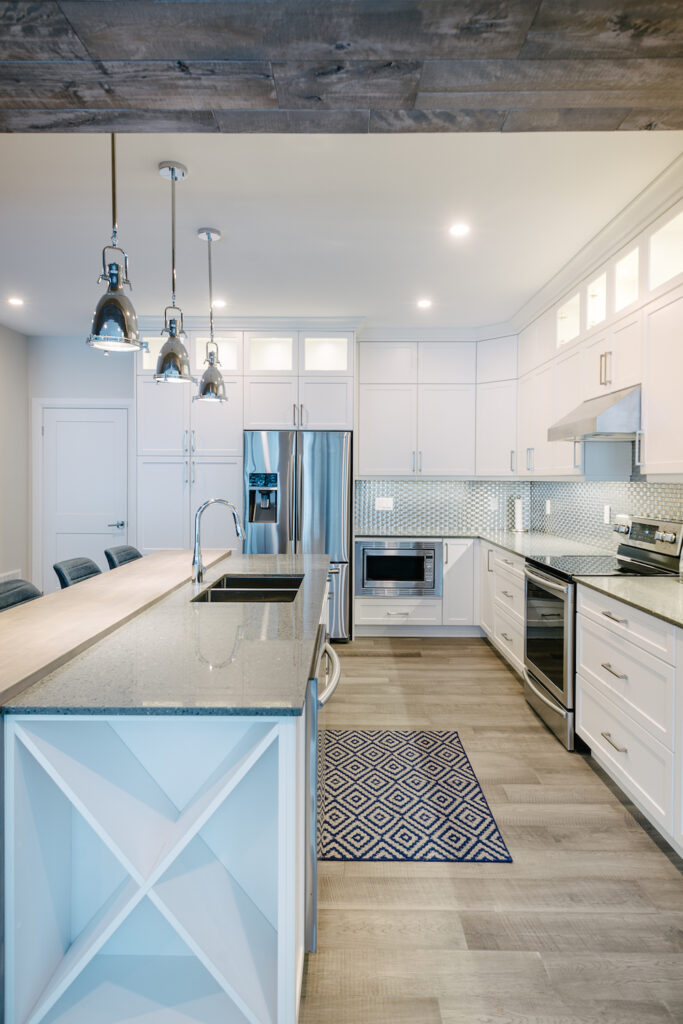 2017 12 Alair Wasaga 010