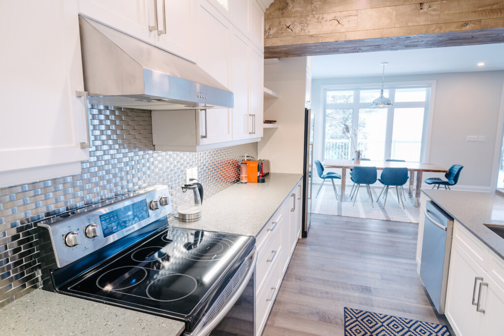 2017 12 Alair Wasaga 011