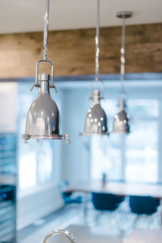 2017 12 Alair Wasaga 012