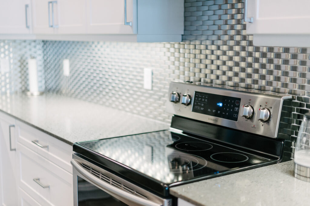 2017 12 Alair Wasaga 013